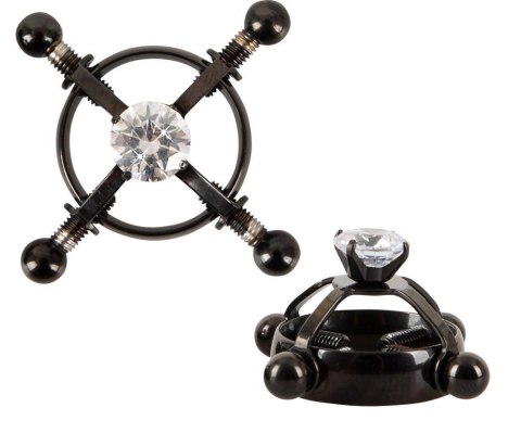 Bad Kitty Nipple Jewellery bla Bad Kitty Nipple Jewellery bla