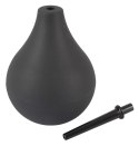 Black Velvets Anal Kit Black Velvets Anal Kit
