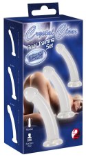 Crystal Clear Anal Training Se Crystal Clear Anal Training Se