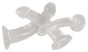 Crystal Clear Anal Training Se Crystal Clear Anal Training Se
