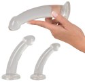 Crystal Clear Anal Training Se Crystal Clear Anal Training Se