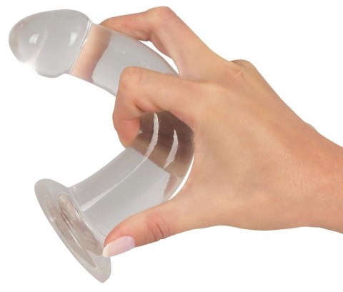 Crystal Clear Anal Training Se Crystal Clear Anal Training Se