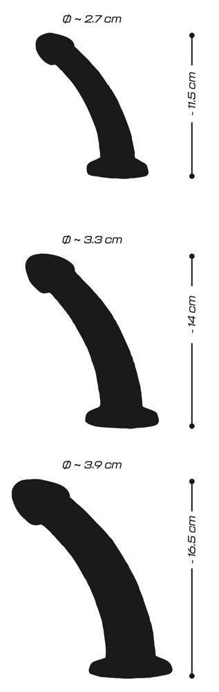 Crystal Clear Anal Training Se Crystal Clear Anal Training Se