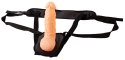 Erection Assistant Hollow Stra Erection Assistant Hollow Stra