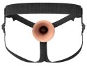 FXTE8" Hollow Strap-On Light FXTE8" Hollow Strap-On Light