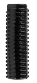 FXTM Pleasure Sleeve Dark FXTM Pleasure Sleeve Dark