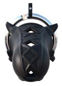 FCR Extreme Silicone Cock Bloc FCR Extreme Silicone Cock Bloc