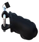 FCR Extreme Silicone Cock Bloc FCR Extreme Silicone Cock Bloc