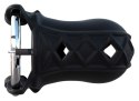 FCR Extreme Silicone Cock Bloc FCR Extreme Silicone Cock Bloc