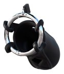 FCR Extreme Silicone Cock Bloc FCR Extreme Silicone Cock Bloc