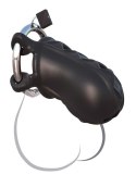 FCR Extreme Silicone Cock Bloc FCR Extreme Silicone Cock Bloc