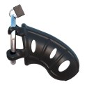 FCR Hardcore Silicone Cock Blo FCR Hardcore Silicone Cock Blo