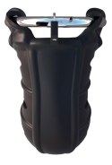 FCR Hardcore Silicone Cock Blo FCR Hardcore Silicone Cock Blo