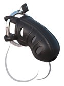 FCR Hardcore Silicone Cock Blo FCR Hardcore Silicone Cock Blo