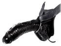 FFE Extreme Hollow Strap-On FFE Extreme Hollow Strap-On