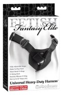 FFE Universal Heavy-Duty Harne FFE Universal Heavy-Duty Harne