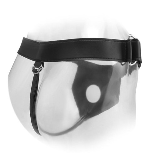 FFE Universal Heavy-Duty Harne FFE Universal Heavy-Duty Harne