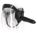 FFE Universal Heavy-Duty Harne FFE Universal Heavy-Duty Harne