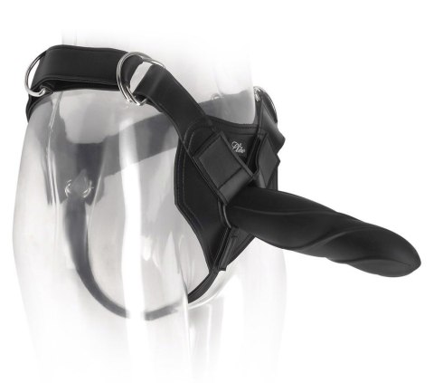 FFE Universal Heavy-Duty Harne FFE Universal Heavy-Duty Harne