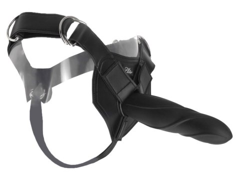 FFE Universal Heavy-Duty Harne FFE Universal Heavy-Duty Harne