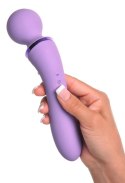 FFH Duo Wand Massage-Her FFH Duo Wand Massage-Her