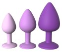 FFH Her Little Gems Trainer Se FFH Her Little Gems Trainer Se