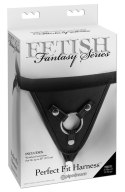FFS Perfect Fit Harness FFS Perfect Fit Harness