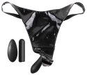 FFS Remote Fantasy Panty FFS Remote Fantasy Panty