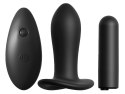 FFS Remote Fantasy Panty FFS Remote Fantasy Panty