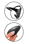 FFS Remote Fantasy Panty FFS Remote Fantasy Panty