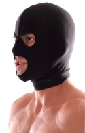 FFS Spandex 3 Hole Hood FFS Spandex 3 Hole Hood