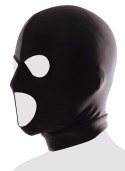 FFS Spandex 3 Hole Hood FFS Spandex 3 Hole Hood