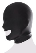 FFS Spandex Open Mouth Hood FFS Spandex Open Mouth Hood
