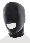 FFS Spandex Open Mouth Hood FFS Spandex Open Mouth Hood