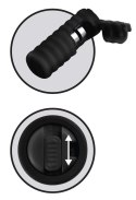 FFSLE Vibrating Silicone Nippl FFSLE Vibrating Silicone Nippl