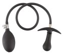 Inflatable Plug inner Metal Ba Inflatable Plug inner Metal Ba
