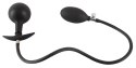 Inflatable Plug inner Metal Ba Inflatable Plug inner Metal Ba