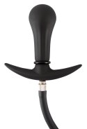 Inflatable Plug inner Metal Ba Inflatable Plug inner Metal Ba