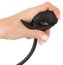 Inflatable Plug inner Metal Ba Inflatable Plug inner Metal Ba