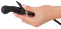 Inflatable Plug inner Metal Ba Inflatable Plug inner Metal Ba