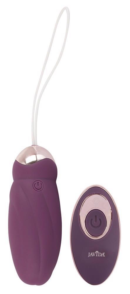 Javida RC Rotating Love Ball Javida RC Rotating Love Ball