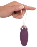 Javida RC Rotating Love Ball Javida RC Rotating Love Ball