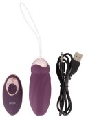 Javida RC Rotating Love Ball Javida RC Rotating Love Ball