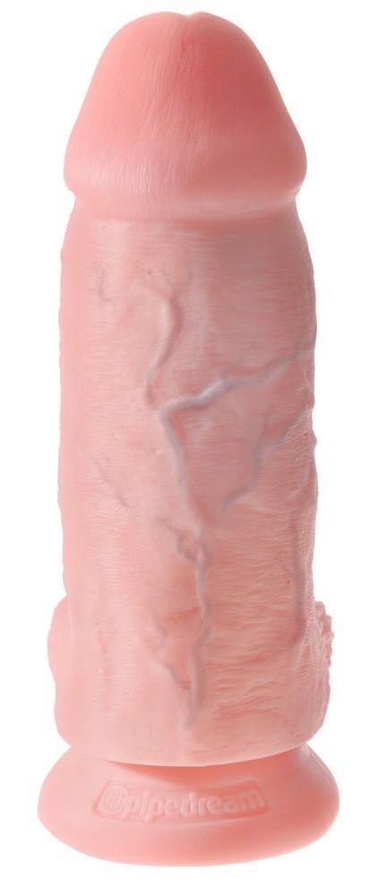 KC Chubby Light KC Chubby Light