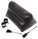 Love Cushion Portable Triangle Love Cushion Portable Triangle