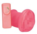 Masturbator Girl´s Pussy Masturbator Girl´s Pussy
