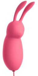 OMG! Bullets #Cute Vibrating B OMG! Bullets #Cute Vibrating B