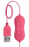OMG! Bullets #Cute Vibrating B OMG! Bullets #Cute Vibrating B