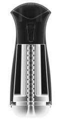 PDXE Fap-Gasm Frosted PDXE Fap-Gasm Frosted