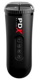 PDX Elite Moto Blower PDX Elite Moto Blower
